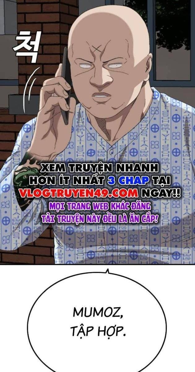 Người Xấu - Page 32