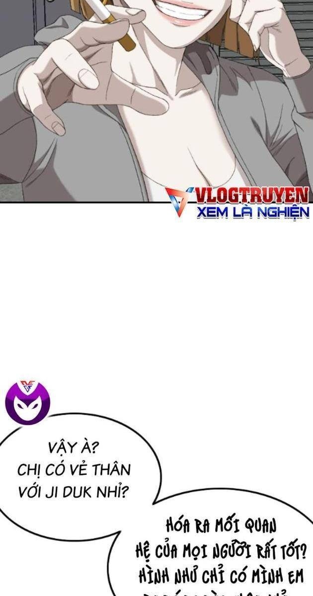 Người Xấu - Page 121