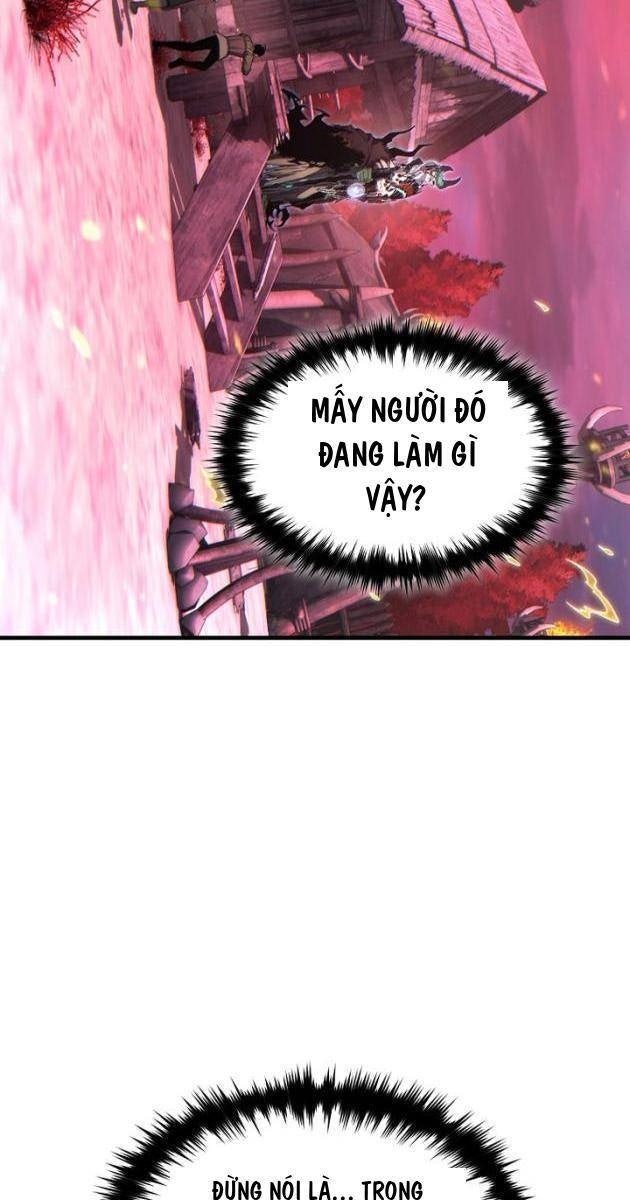 Người Chơi Mạnh Nhất Hồi Quy Lần Thứ 100 - Page 62