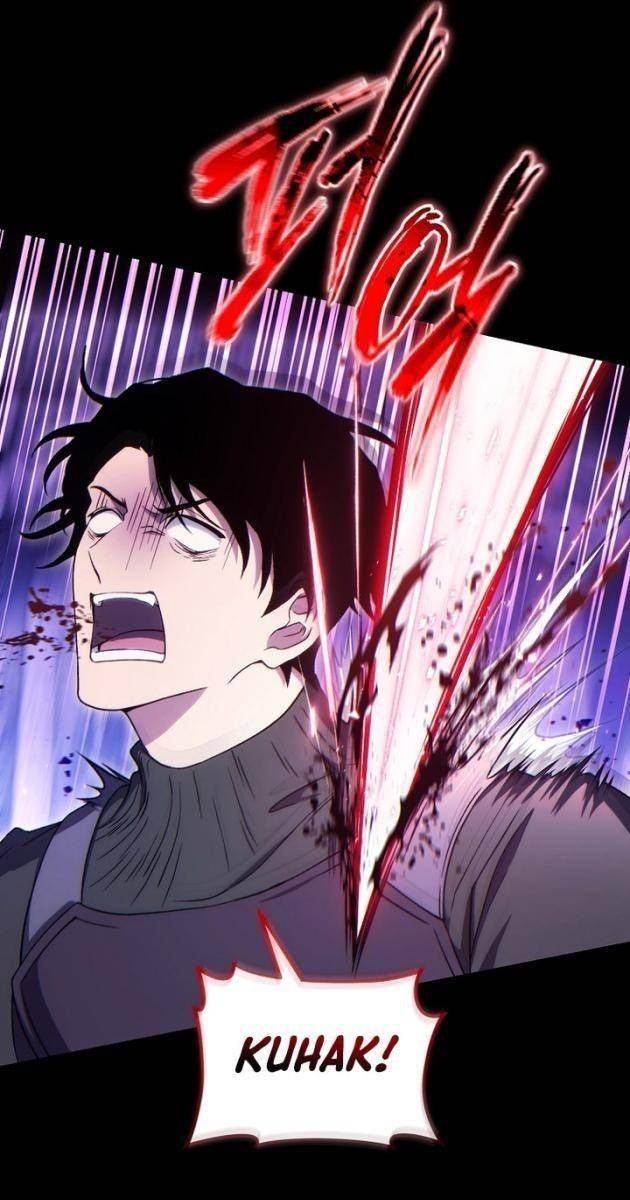 Người Chơi Mạnh Nhất Hồi Quy Lần Thứ 100 - Page 108