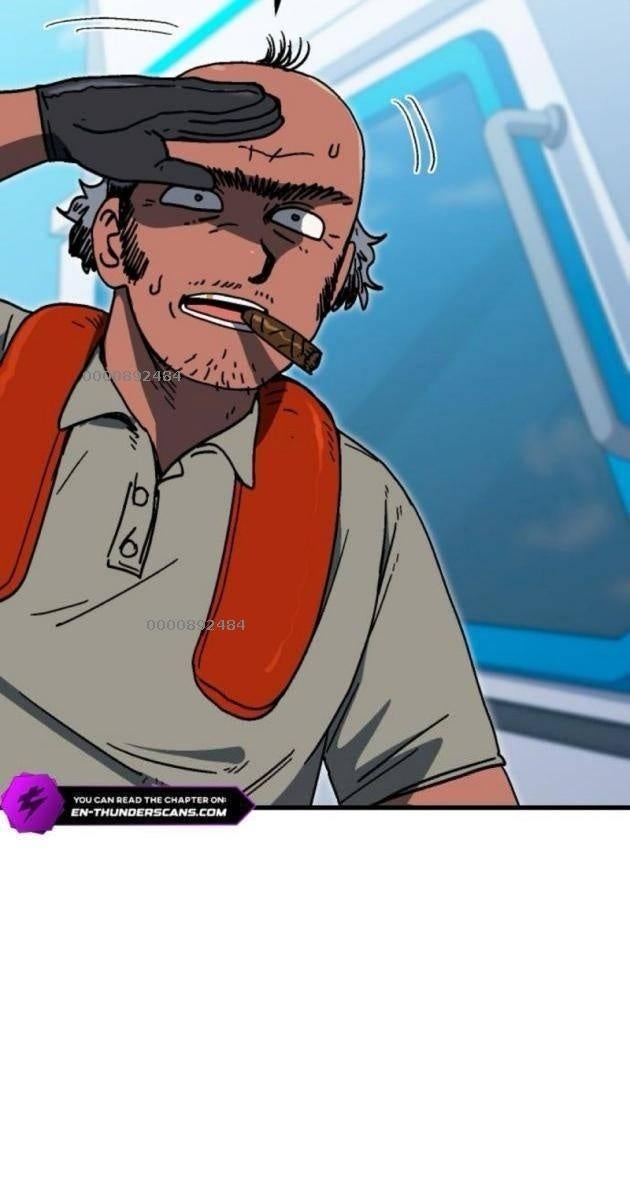 Hệ Thống Tăng Trưởng Đột Phá - Page 7