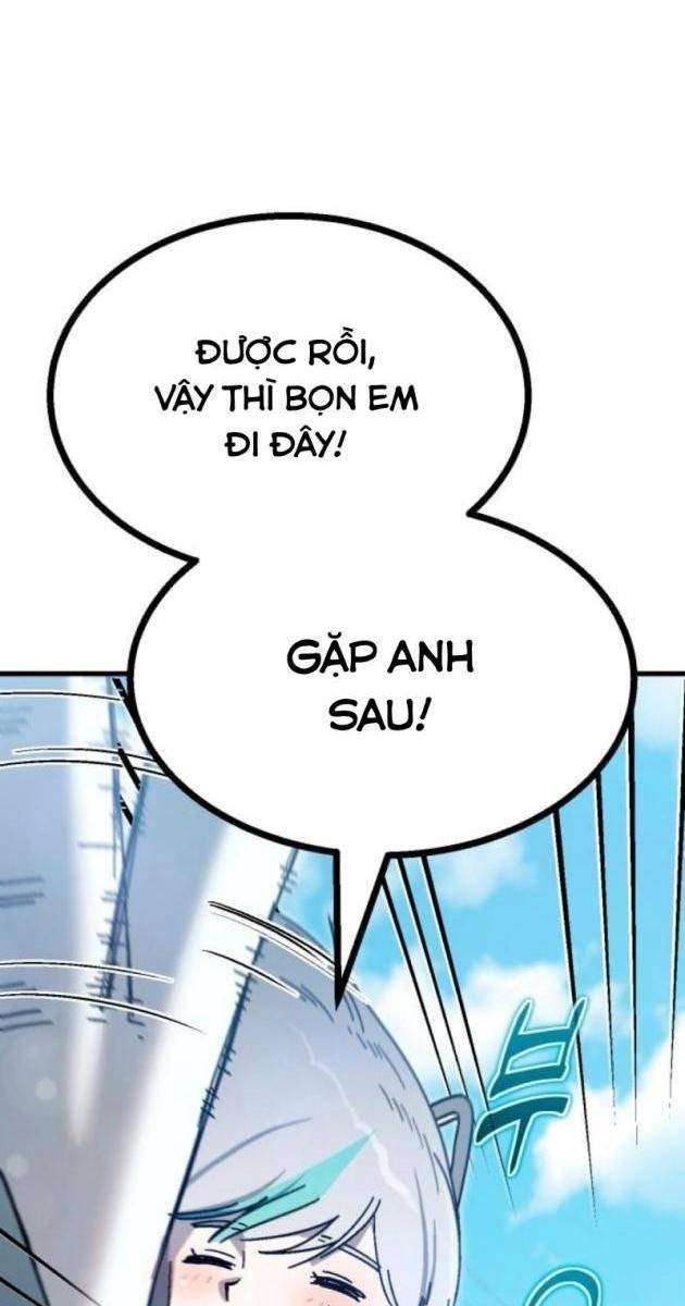 Hệ Thống Tăng Trưởng Đột Phá - Page 79