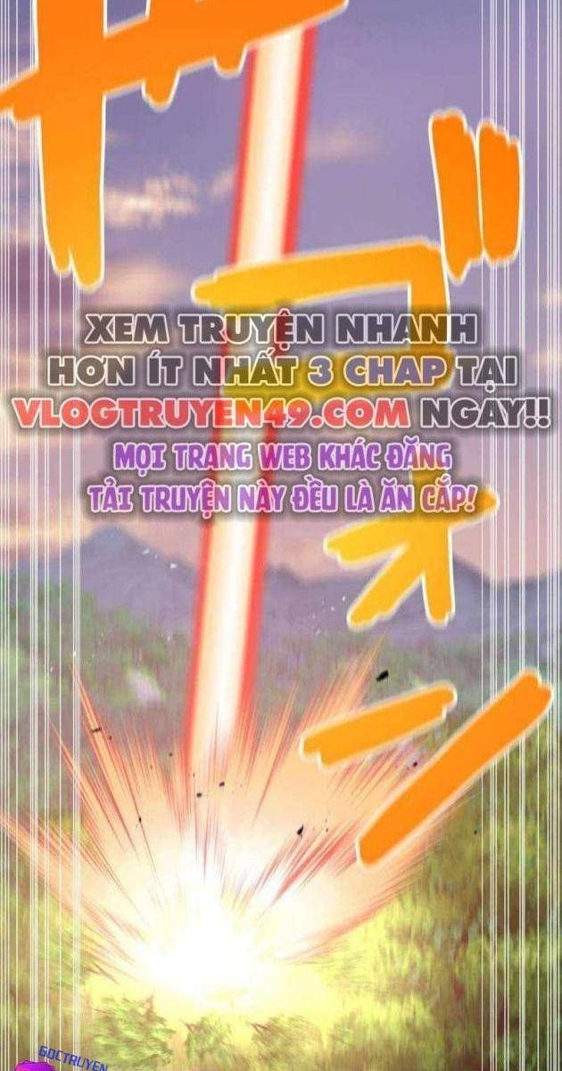 Tuyệt Thế Kiếm Thánh Hồi Quy - Page 153