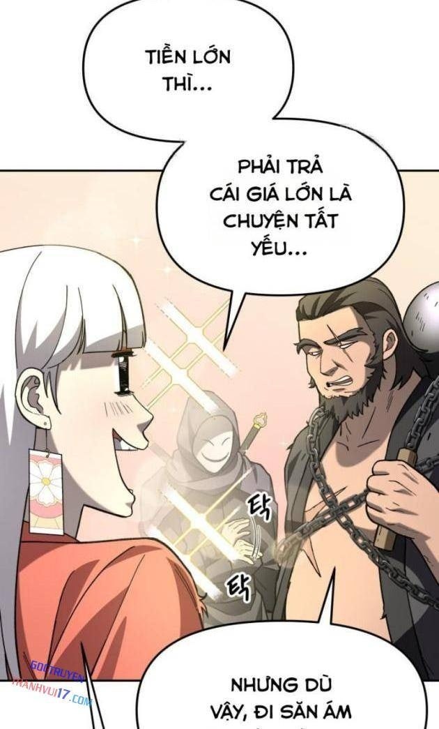 Thiên Ma Giáo - Page 66