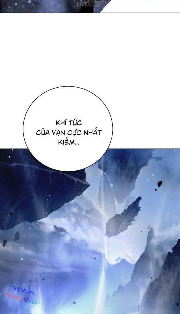 Lãng Tiên Kỳ Đàm - Page 102