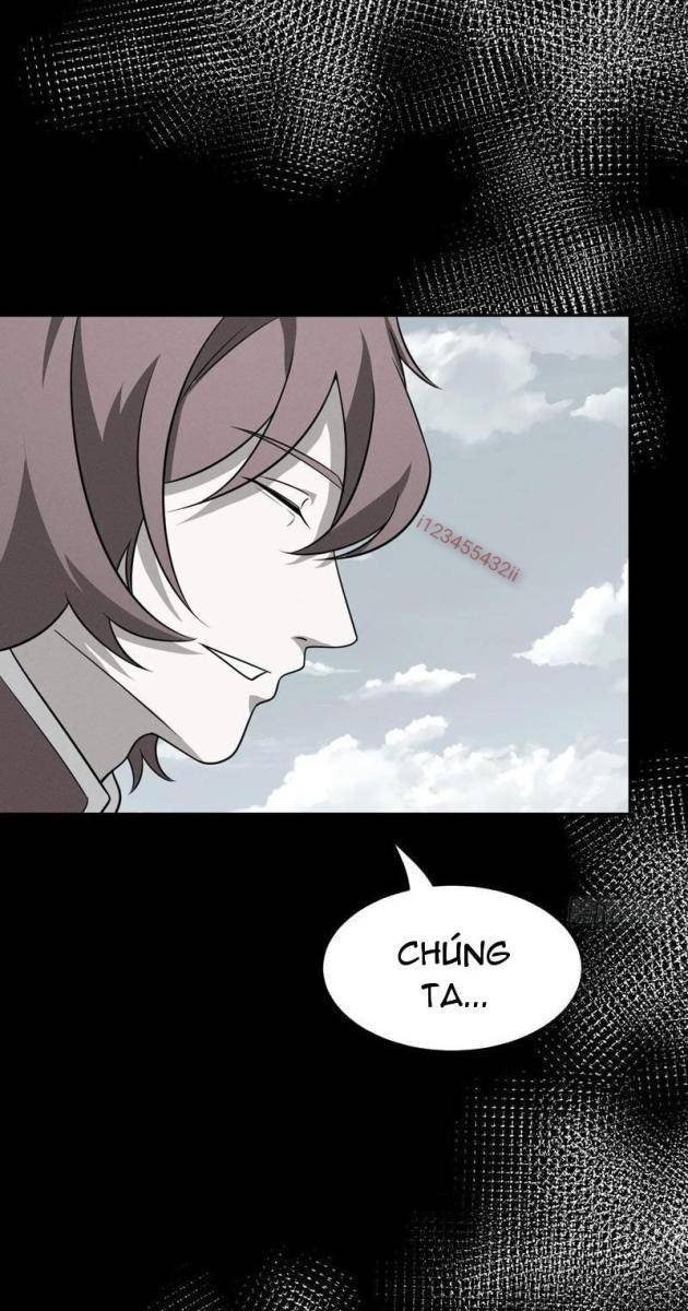 Trảm Thần - Page 63