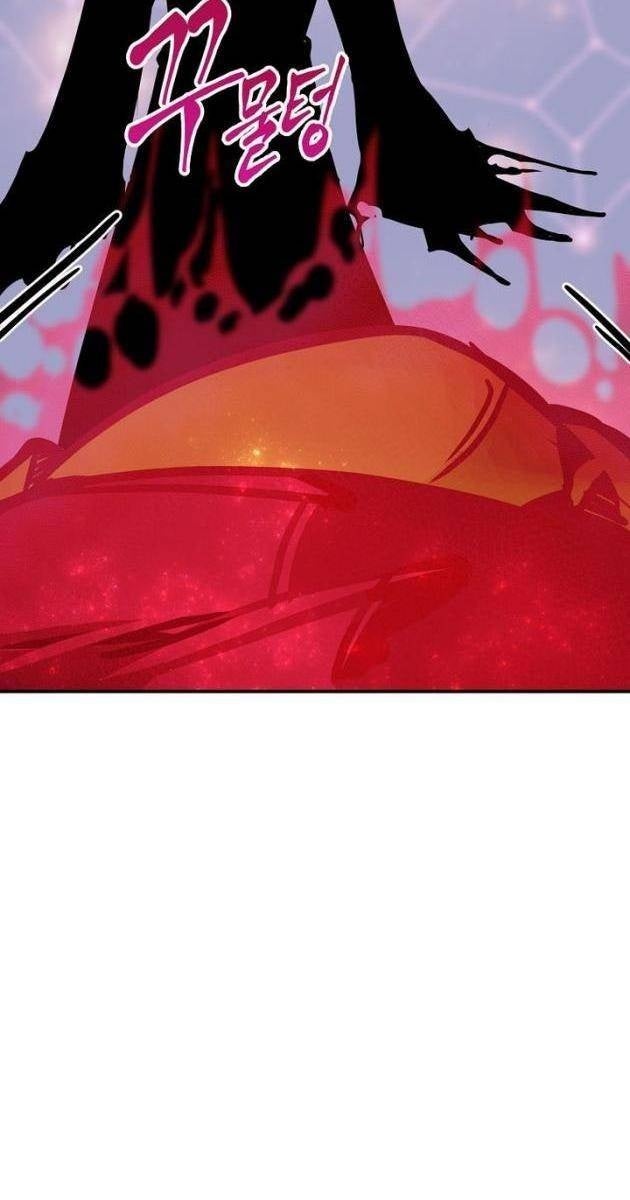 Hồi Quy Vô Giá Trị - Page 8