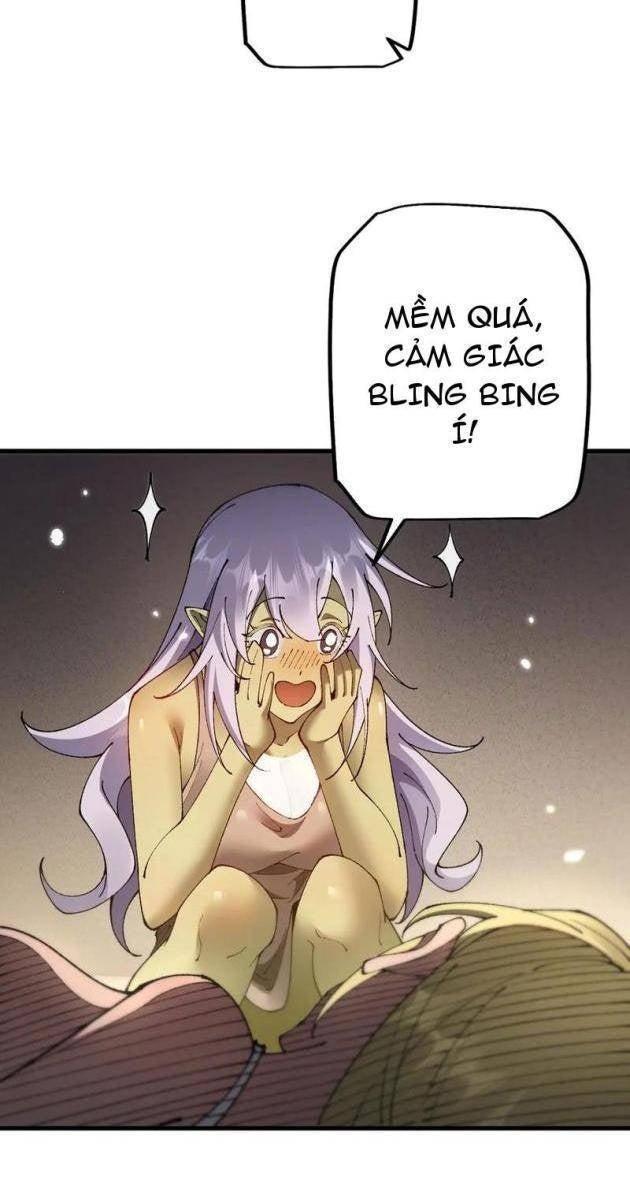 Chuyển Sinh Thành Goblin - Page 53