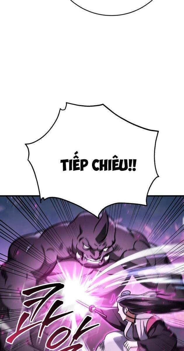 Cửu Thiên Kiếm Pháp - Page 57