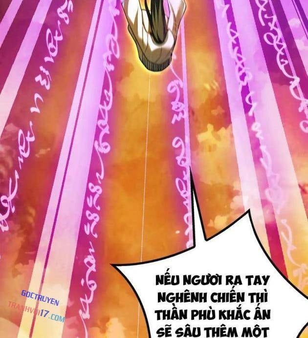 Giết Ta Thêm Mấy Lần Nữa, Ta Liền Vô Địch - Page 40