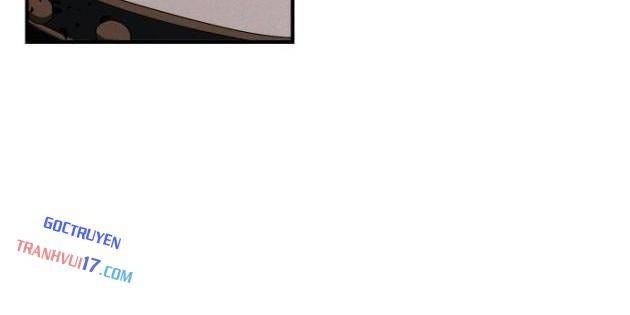 Khuyết Nhân - Page 15
