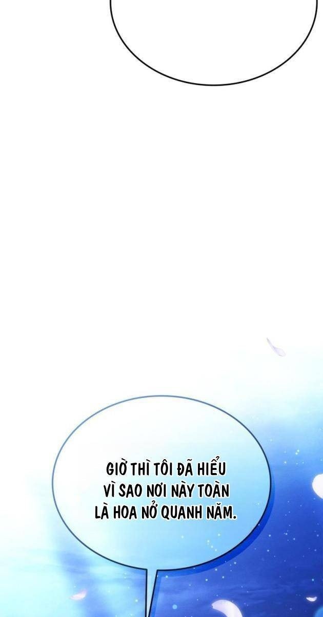 Cao Thủ Trở Lại - Page 96