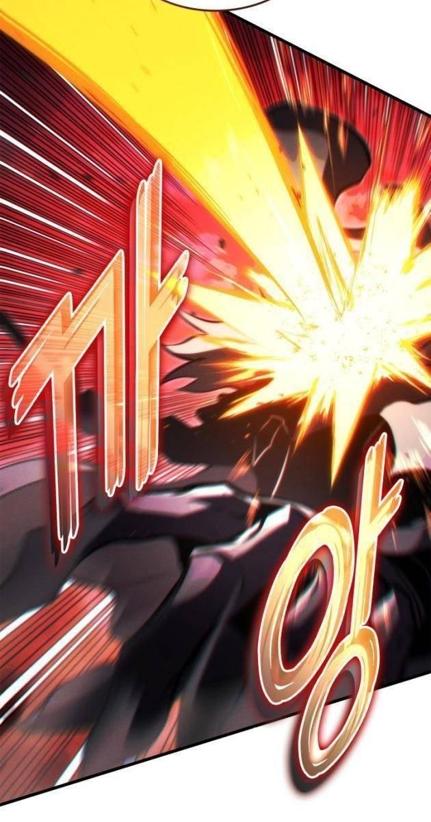 Cao Thủ Trở Lại - Page 47