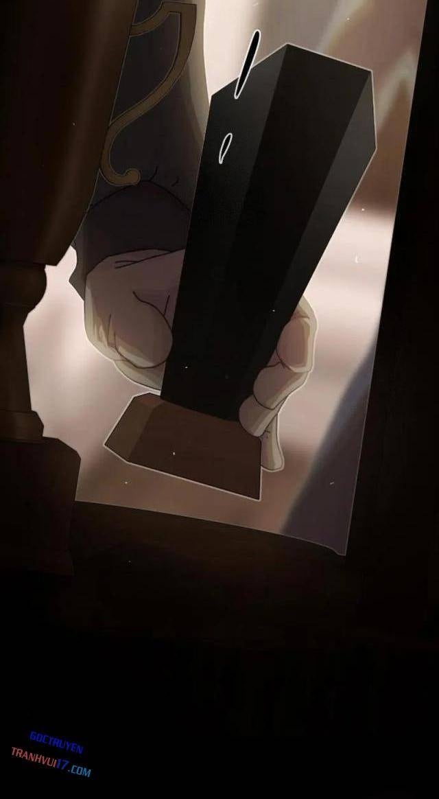 Thiên Tài Nhìn Thấu Thế Giới - Page 24