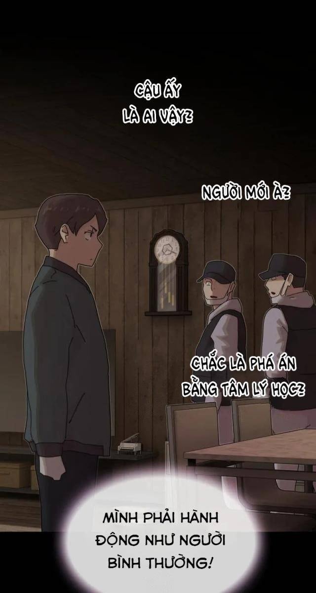 Thiên Tài Nhìn Thấu Thế Giới - Page 162