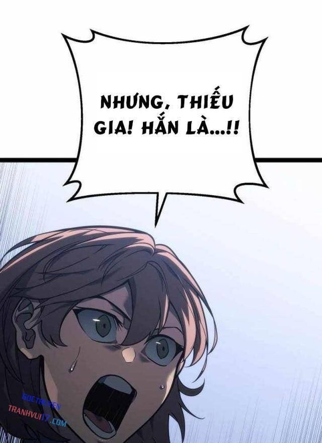 Chuyển Sinh Thành Con Ngoài Giá Thú Của Gia Đình Kiếm Thuật Danh Tiếng - Page 124