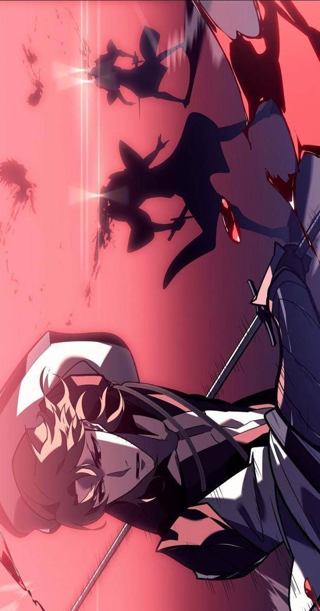 Chuyển Sinh Thành Con Ngoài Giá Thú Của Gia Đình Kiếm Thuật Danh Tiếng - Page 150