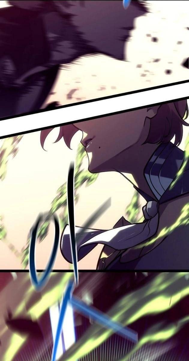 Chuyển Sinh Thành Con Ngoài Giá Thú Của Gia Đình Kiếm Thuật Danh Tiếng - Page 151