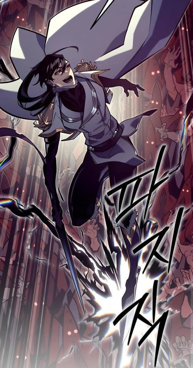 Chuyển Sinh Thành Con Ngoài Giá Thú Của Gia Đình Kiếm Thuật Danh Tiếng - Page 162