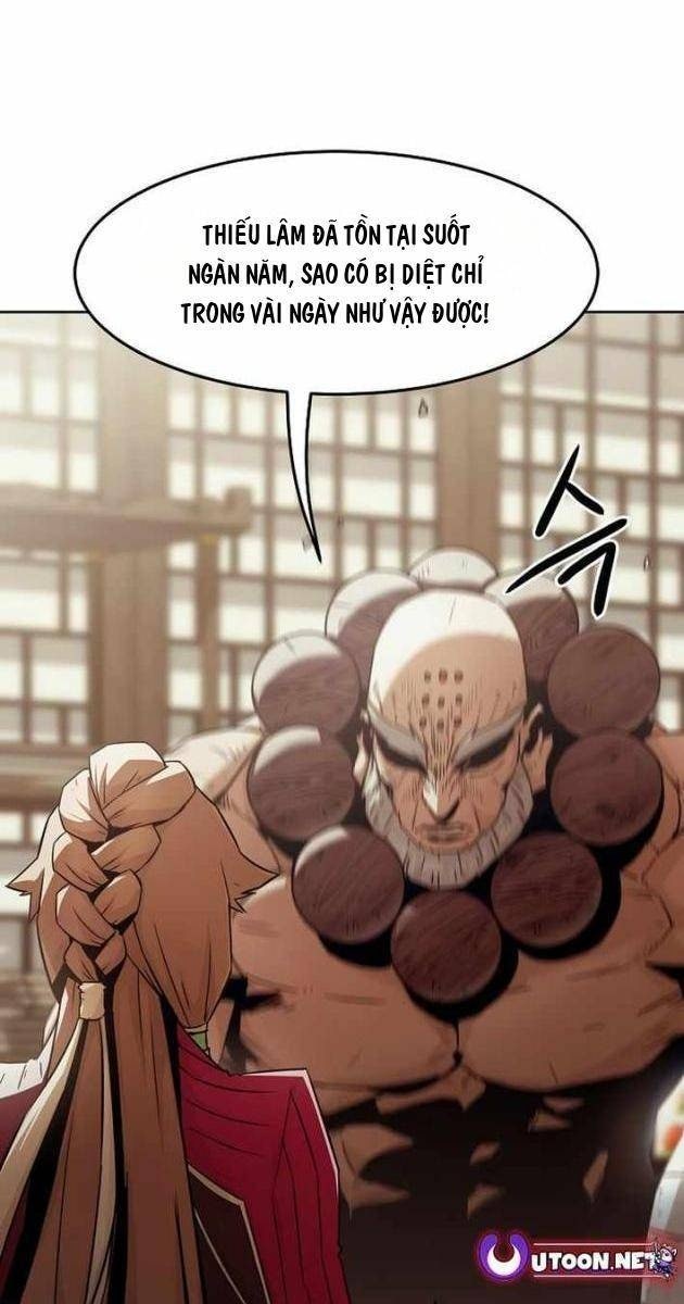 Tiểu Gia Chủ của Tứ Xuyên Đường Gia trở thành Kiếm Thần - Page 130