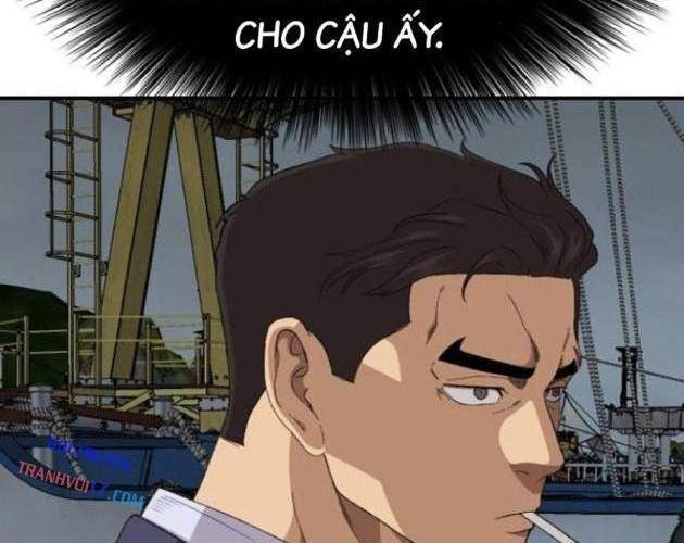 Người Xấu - Page 54