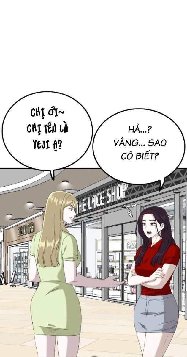 Người Xấu - Page 91