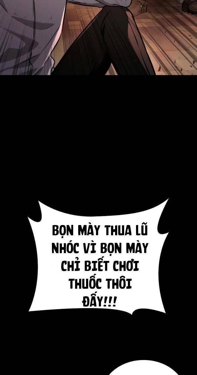 Vô Hạn Pháp Sư - Page 36