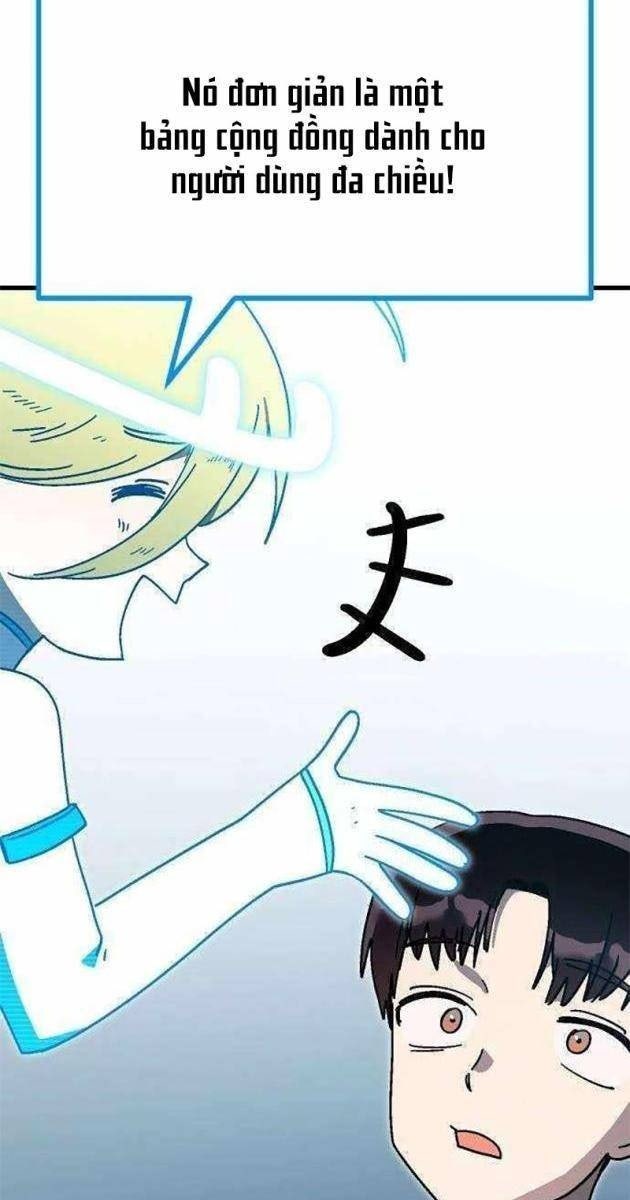 Hệ Thống Tăng Trưởng Đột Phá - Page 121