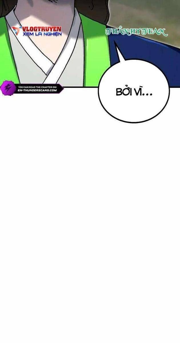 Hệ Thống Tăng Trưởng Đột Phá - Page 155