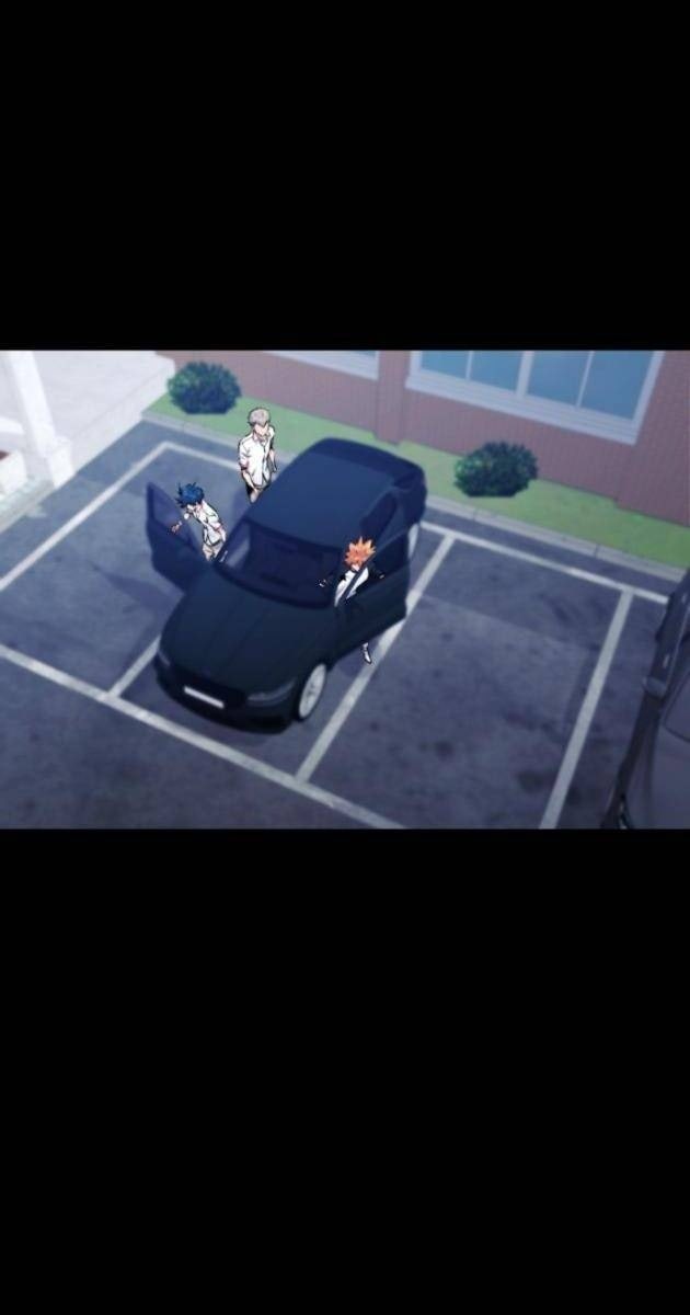 Góc Cao Khung Thành - Page 44