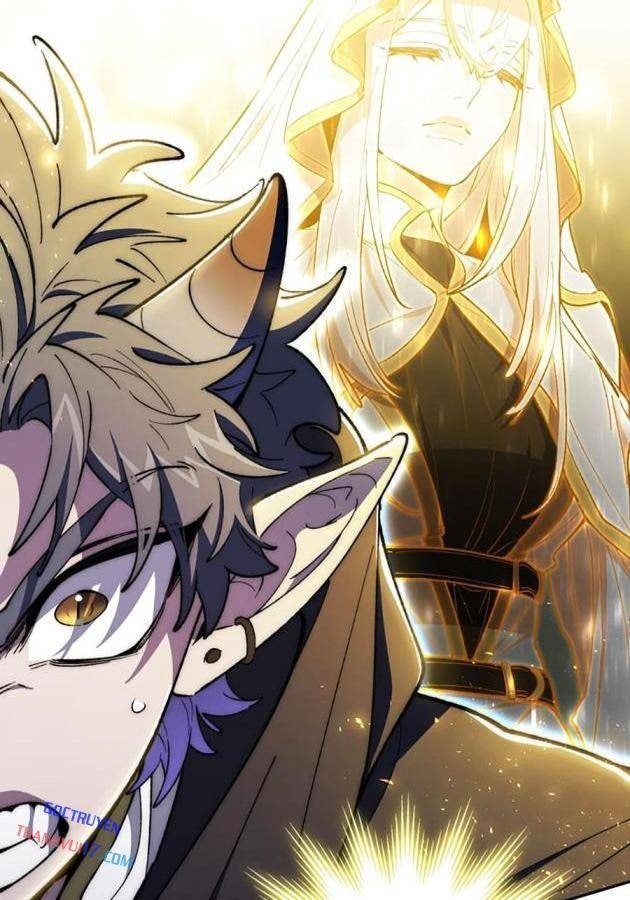 Hầm Ngục Mạnh Nhất - Page 74