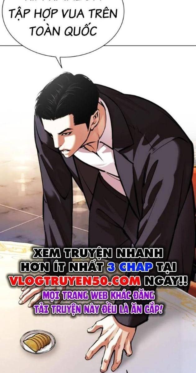 Hoán Đổi Diệu Kì - Page 123