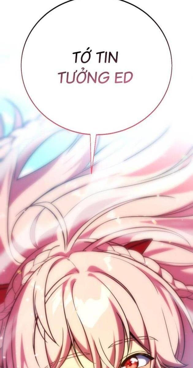 Hướng Dẫn Sinh Tồn Trong Học Viện - Page 143