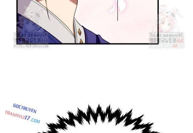 Nhà Nghỉ Thiên Ma - Page 85