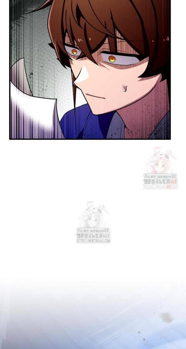 Nhà Nghỉ Thiên Ma - Page 93