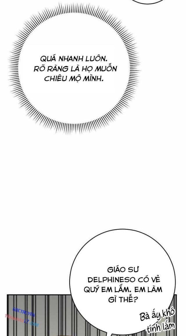 Chuyển Sinh Thành Thiên Tài Xuất Chúng Của Danh Môn Thế Gia - Page 57