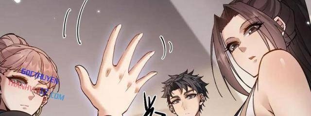 Toàn Chức Kiếm Tu - Page 18