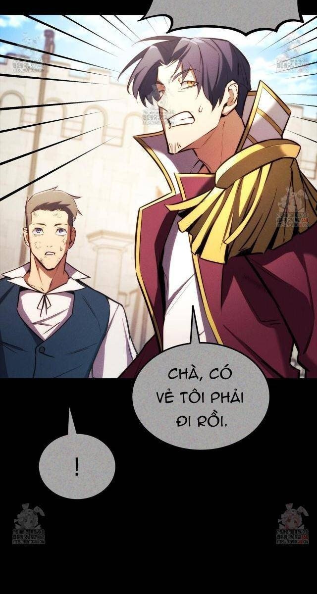 Cao Thủ Trở Lại - Page 74