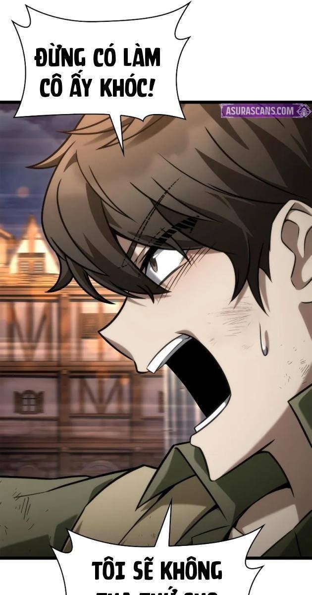 Vô Hạn Pháp Sư - Page 15