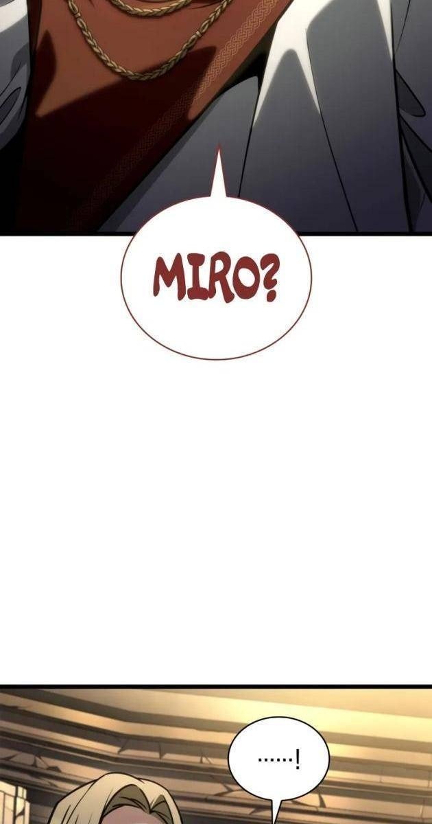 Vô Hạn Pháp Sư - Page 136