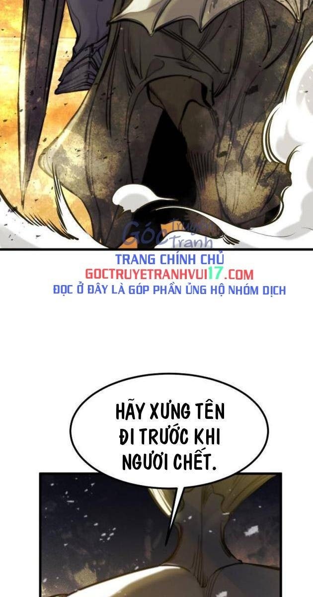 Mỗi Lính Đánh Thuê Trở Về Đều Có Một Kế Hoạch - Page 28
