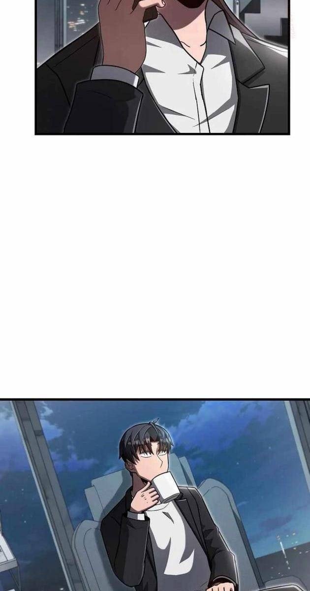 Cách Một Tử Linh Sư Cấp Thảm Họa Nghỉ Hưu - Page 94