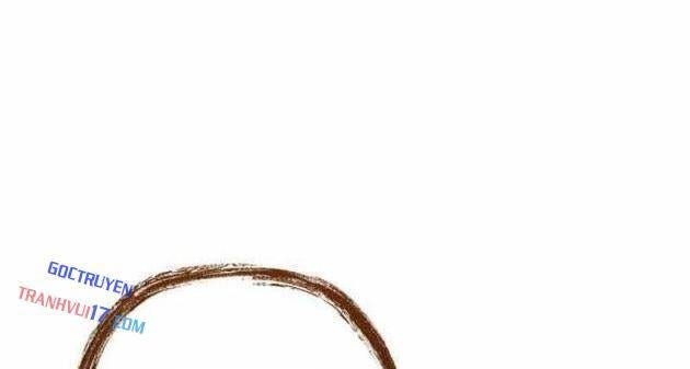 Phế Vật Dòng Dõi Bá Tước - Page 24