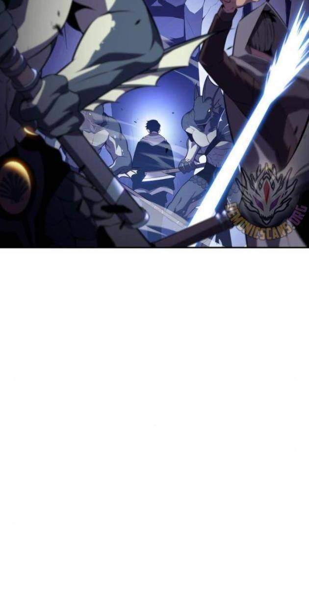 Người Chơi Đơn Mới Cấp Cao Nhất - Page 77