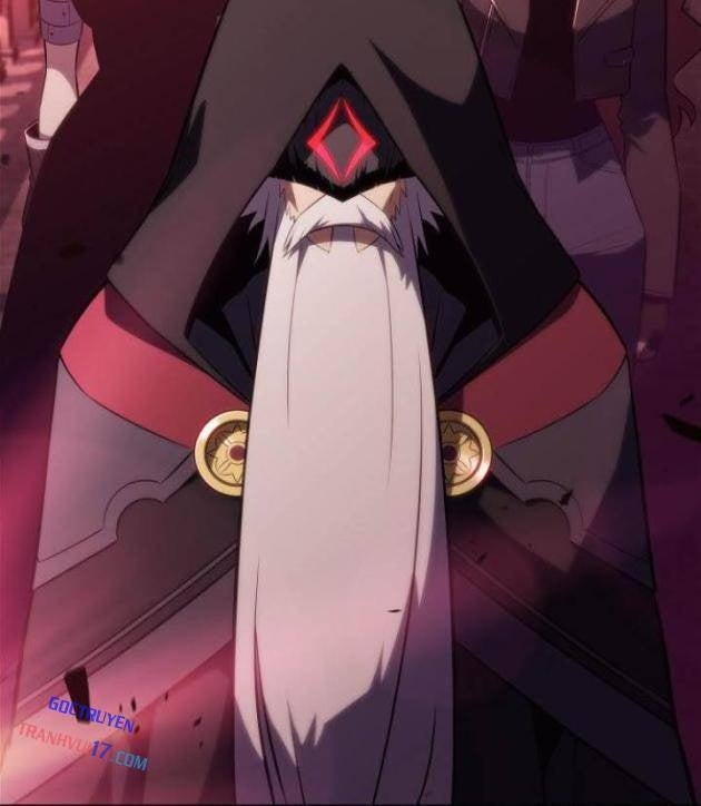 Người Chơi Đơn Mới Cấp Cao Nhất - Page 145