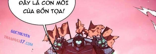 Mạt Thế: Nhân Hoàng Phiên Mời Chư Vị Nữ Đồ Đệ Nhập Tọa - Page 64