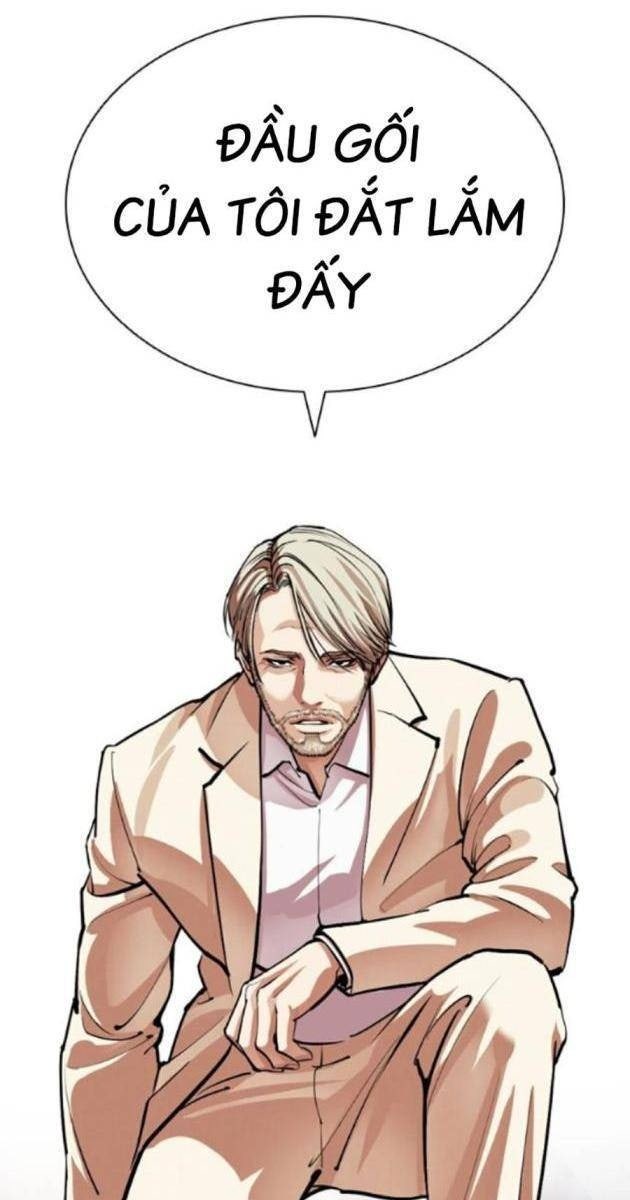 Hoán Đổi Diệu Kì - Page 80