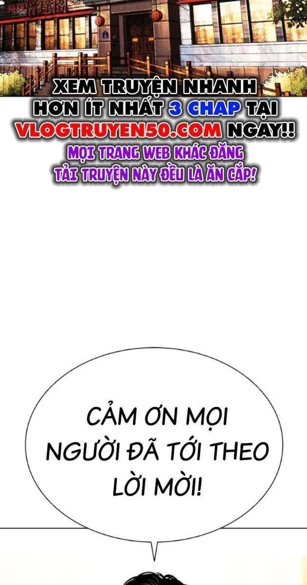 Hoán Đổi Diệu Kì - Page 103