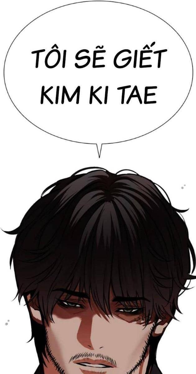 Hoán Đổi Diệu Kì - Page 146