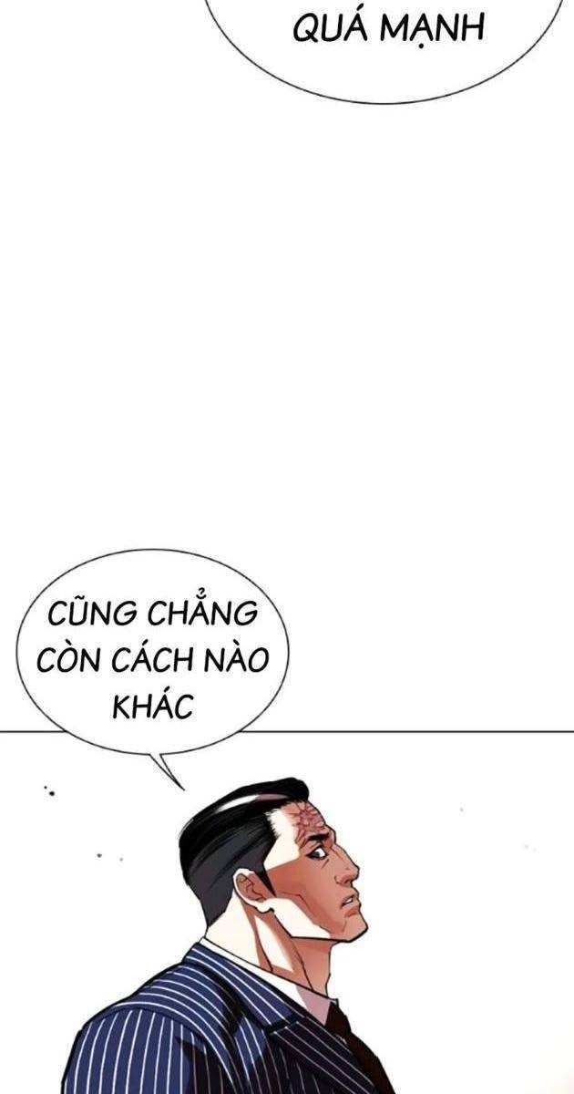 Hoán Đổi Diệu Kì - Page 165